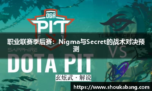 星空体育官方网站