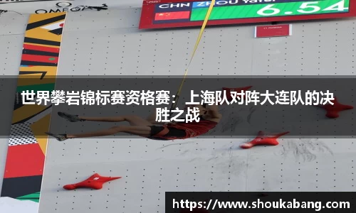 星空体育官方网站