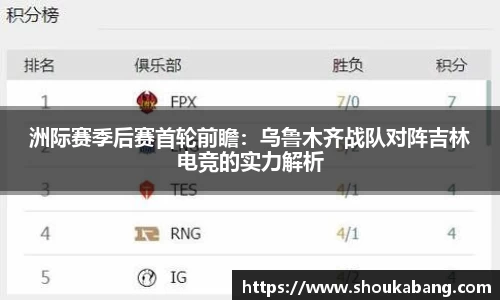 星空体育网页版