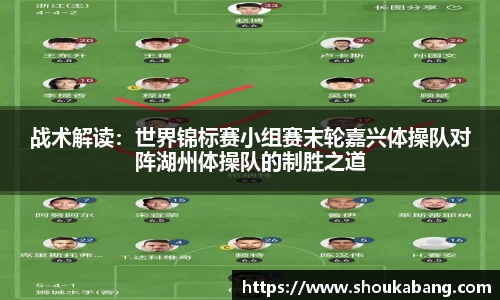 星空体育官网