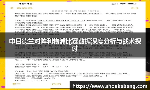 星空体育官网